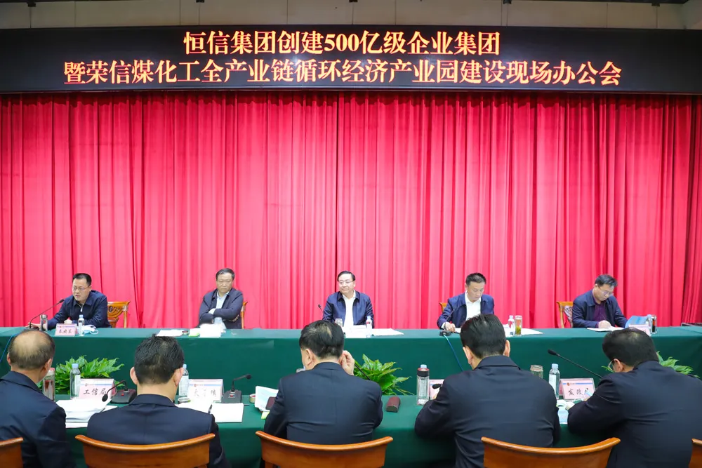 J9ֱӪ���š�CHINA���ٷ���վ