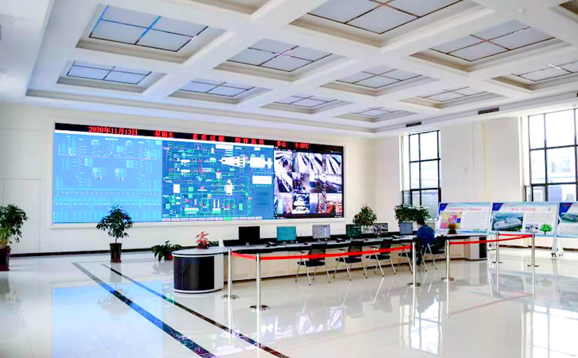 J9ֱӪ���š�CHINA���ٷ���վ