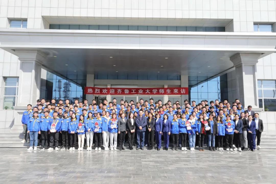 J9ֱӪ���š�CHINA���ٷ���վ