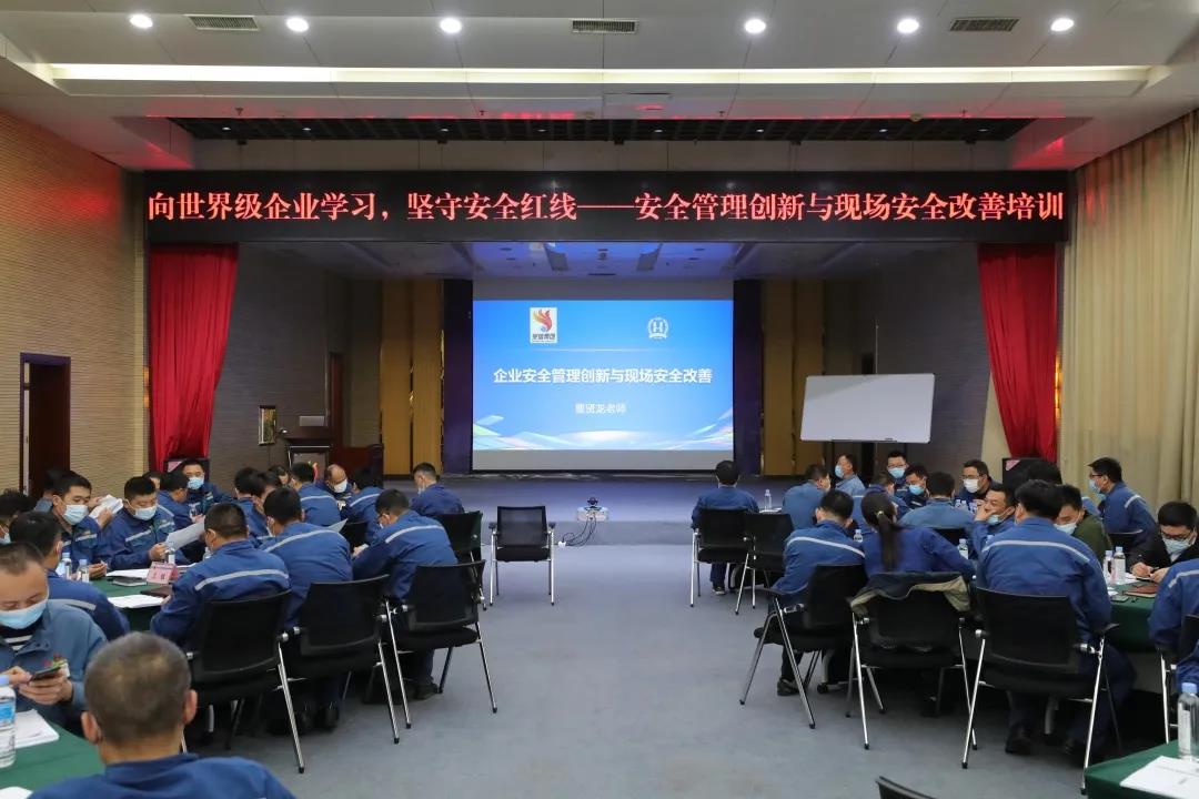 J9直营集团【CHINA】官方网站