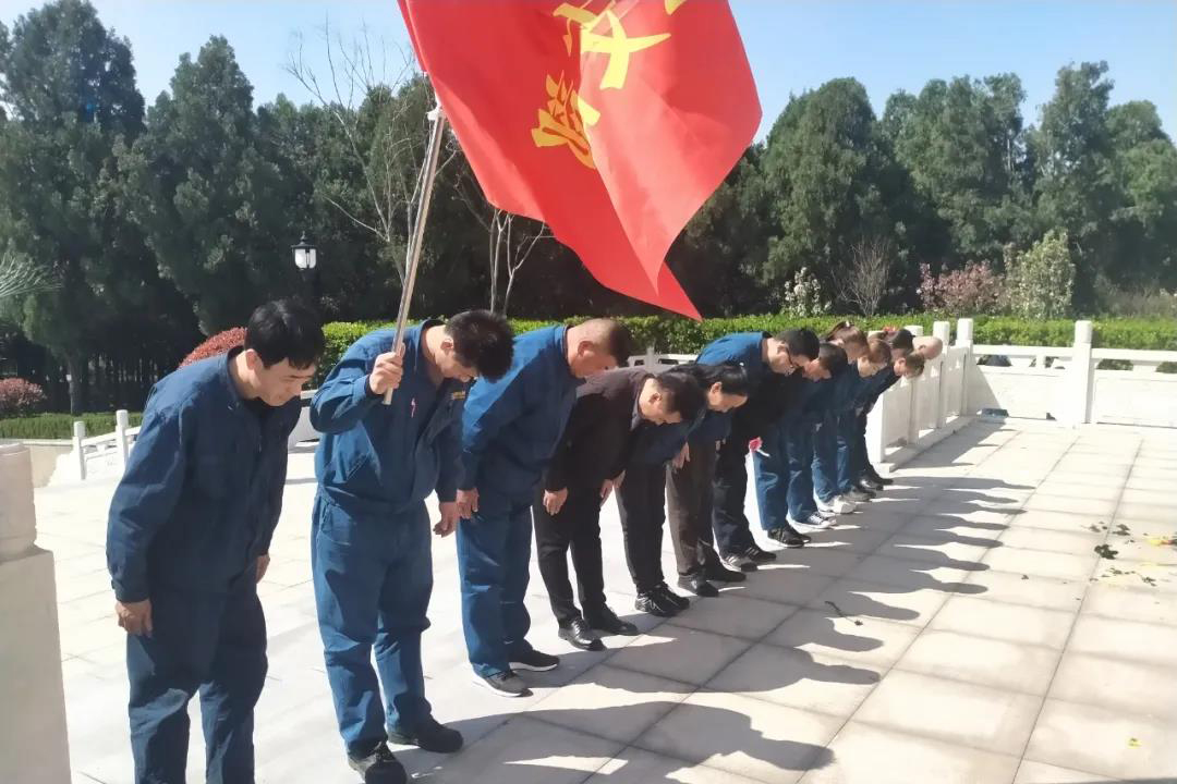 J9直营集团【CHINA】官方网站