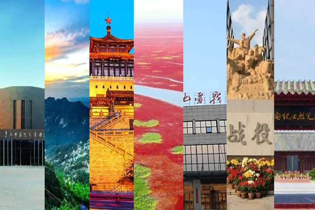 J9直营集团【CHINA】官方网站