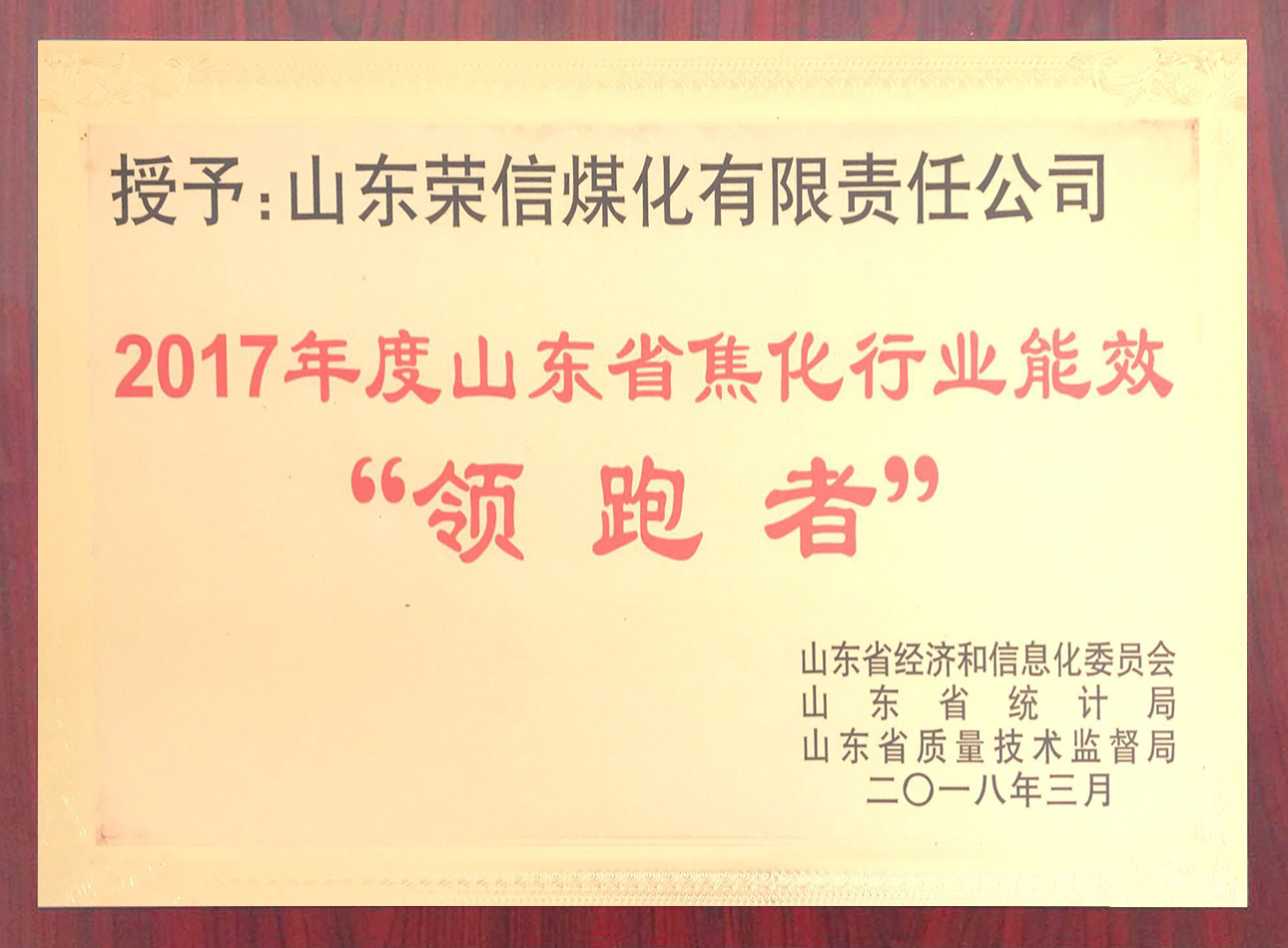 J9ֱӪ���š�CHINA���ٷ���վ