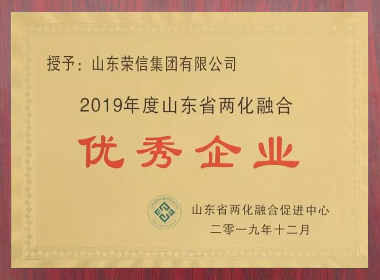 J9ֱӪ���š�CHINA���ٷ���վ