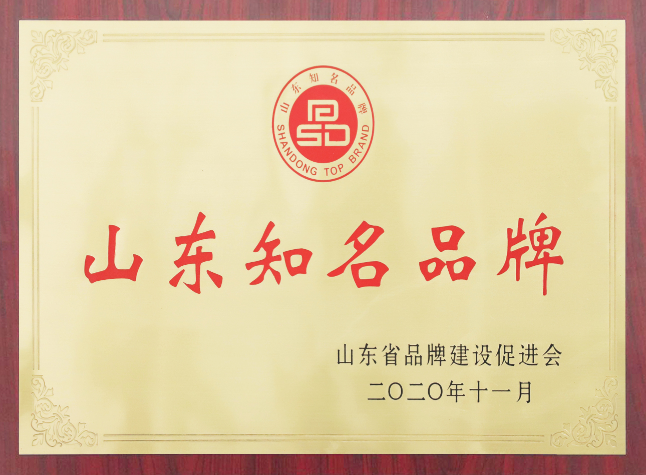 J9ֱӪ���š�CHINA���ٷ���վ