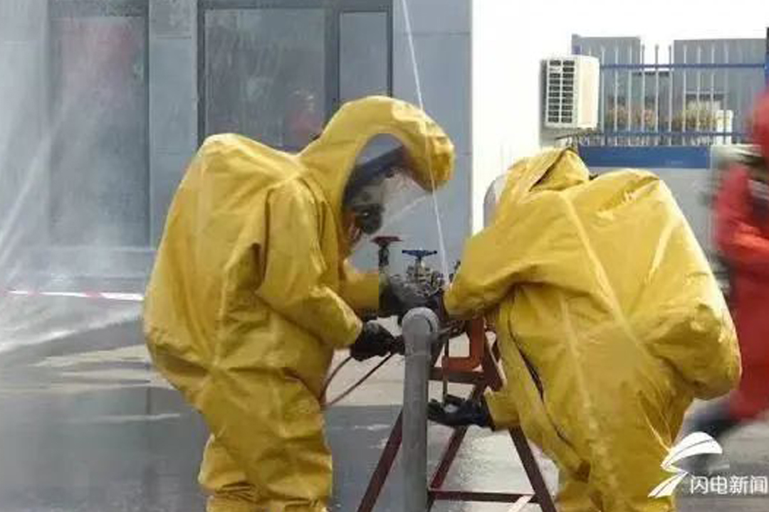 J9ֱӪ���š�CHINA���ٷ���վ