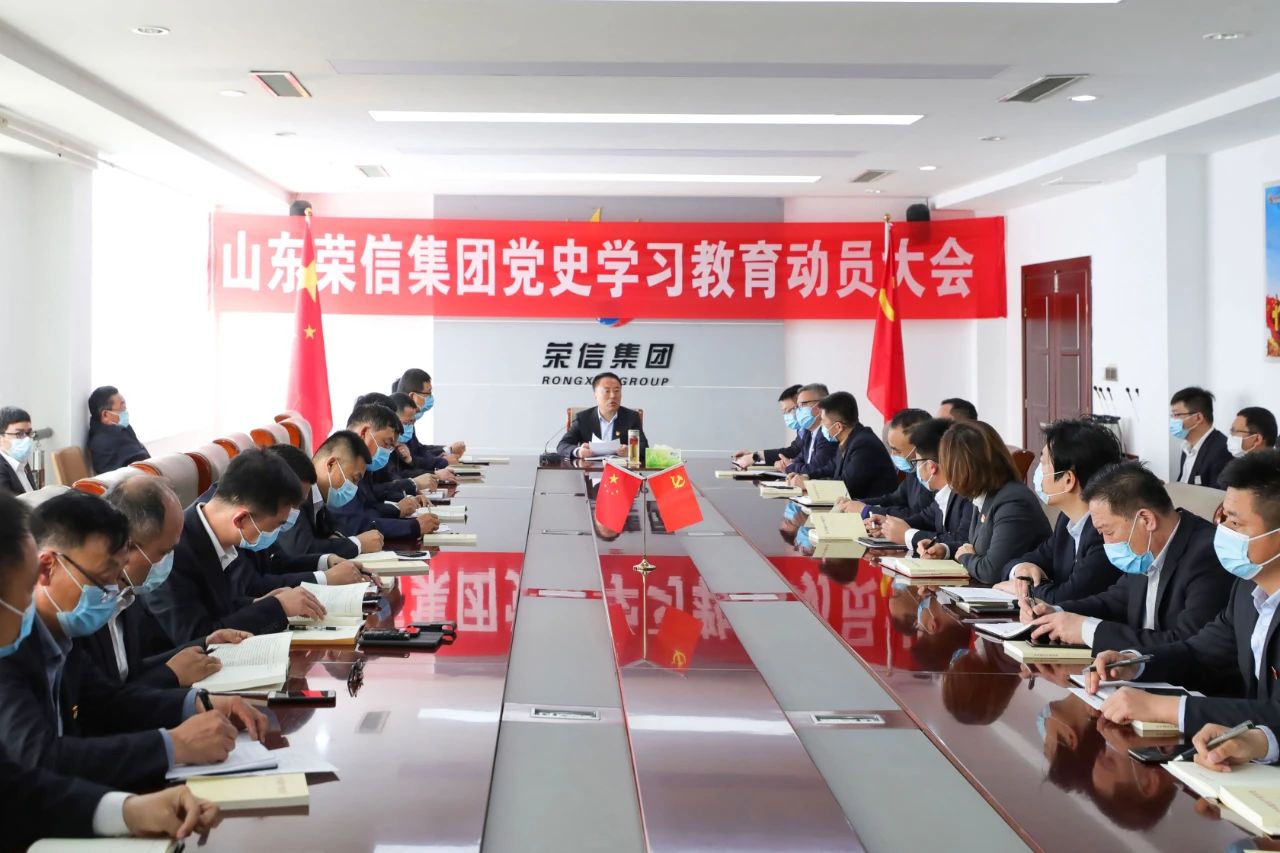 J9ֱӪ���š�CHINA���ٷ���վ