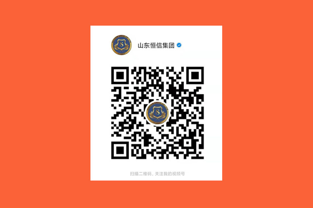 J9ֱӪ���š�CHINA���ٷ���վ