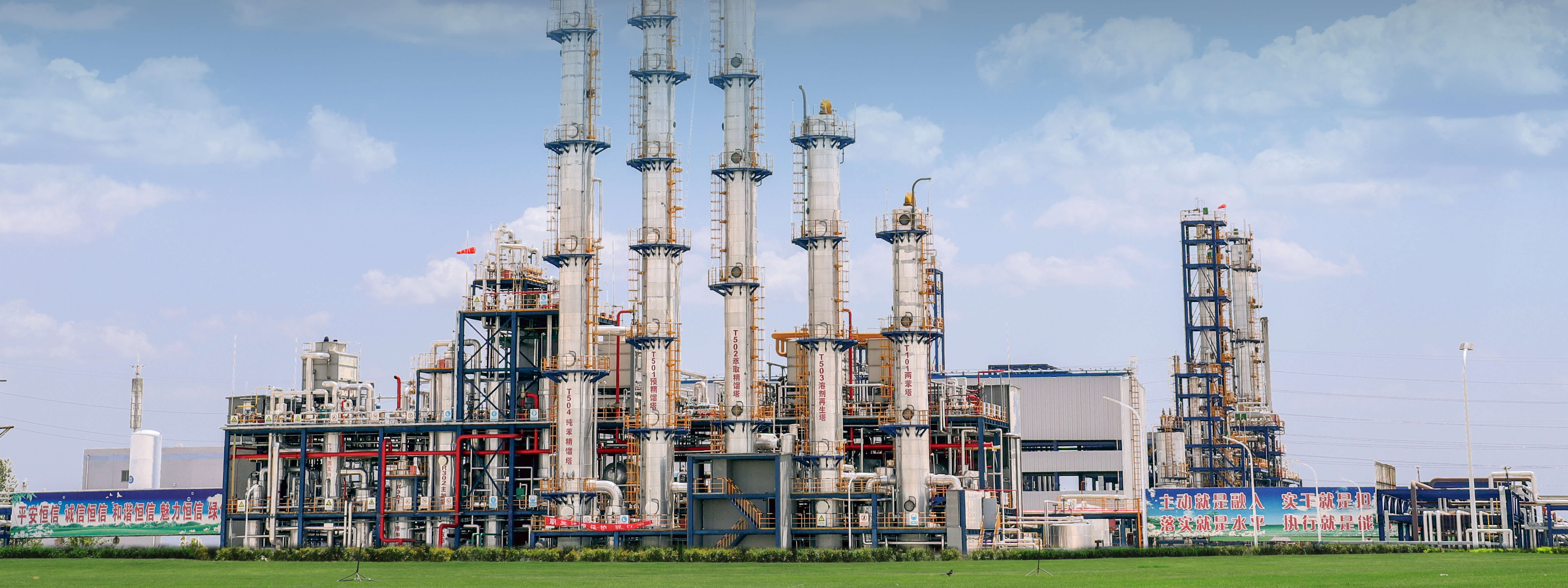 J9直营集团【CHINA】官方网站