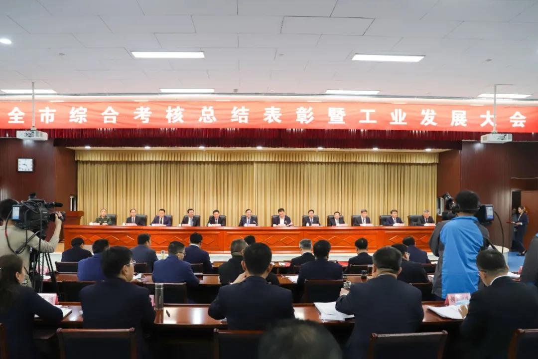 J9Ö±Óª¼¯ÍÅ¡¾CHINA¡¿¹Ù·½ÍøÕ¾