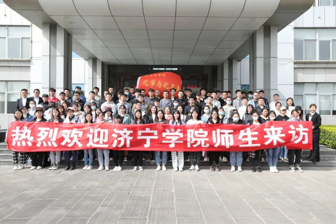 J9Ö±Óª¼¯ÍÅ¡¾CHINA¡¿¹Ù·½ÍøÕ¾