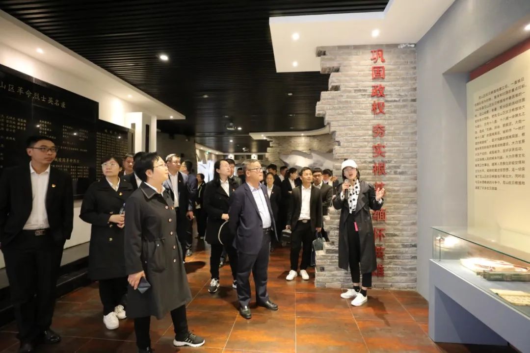 J9Ö±Óª¼¯ÍÅ¡¾CHINA¡¿¹Ù·½ÍøÕ¾