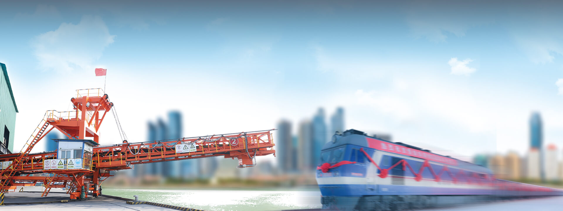 J9直营集团【CHINA】官方网站