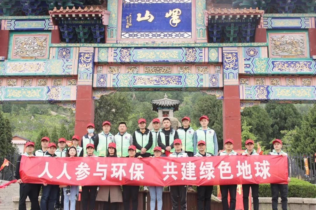 J9Ö±Óª¼¯ÍÅ¡¾CHINA¡¿¹Ù·½ÍøÕ¾