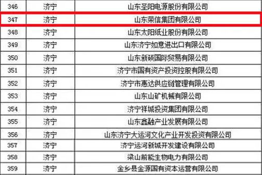 J9Ö±Óª¼¯ÍÅ¡¾CHINA¡¿¹Ù·½ÍøÕ¾