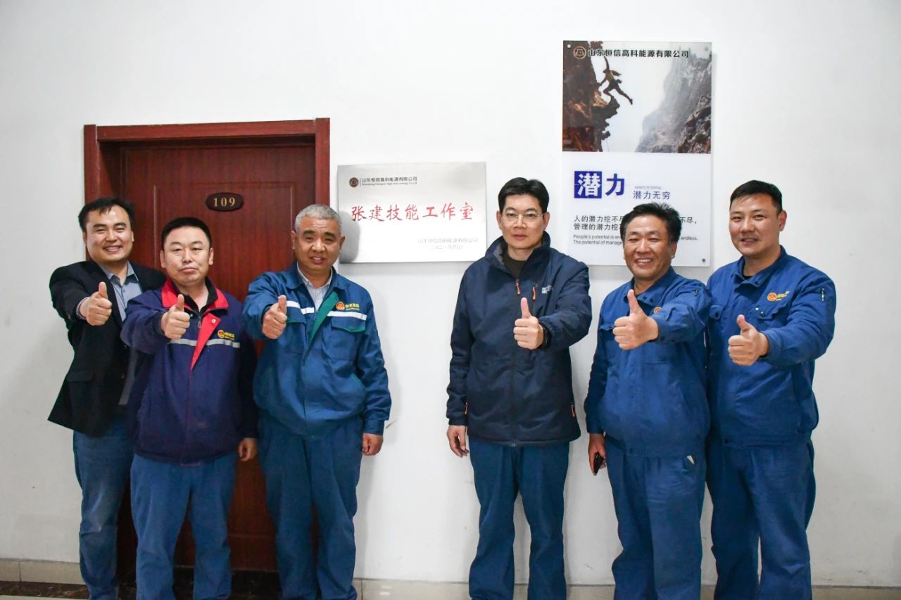 J9Ö±Óª¼¯ÍÅ¡¾CHINA¡¿¹Ù·½ÍøÕ¾