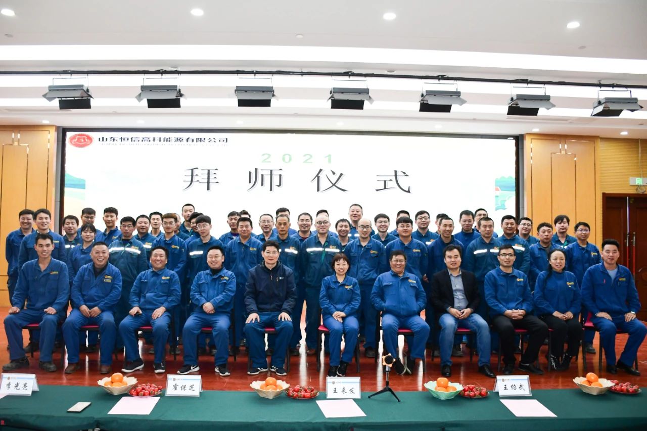 J9直营集团【CHINA】官方网站