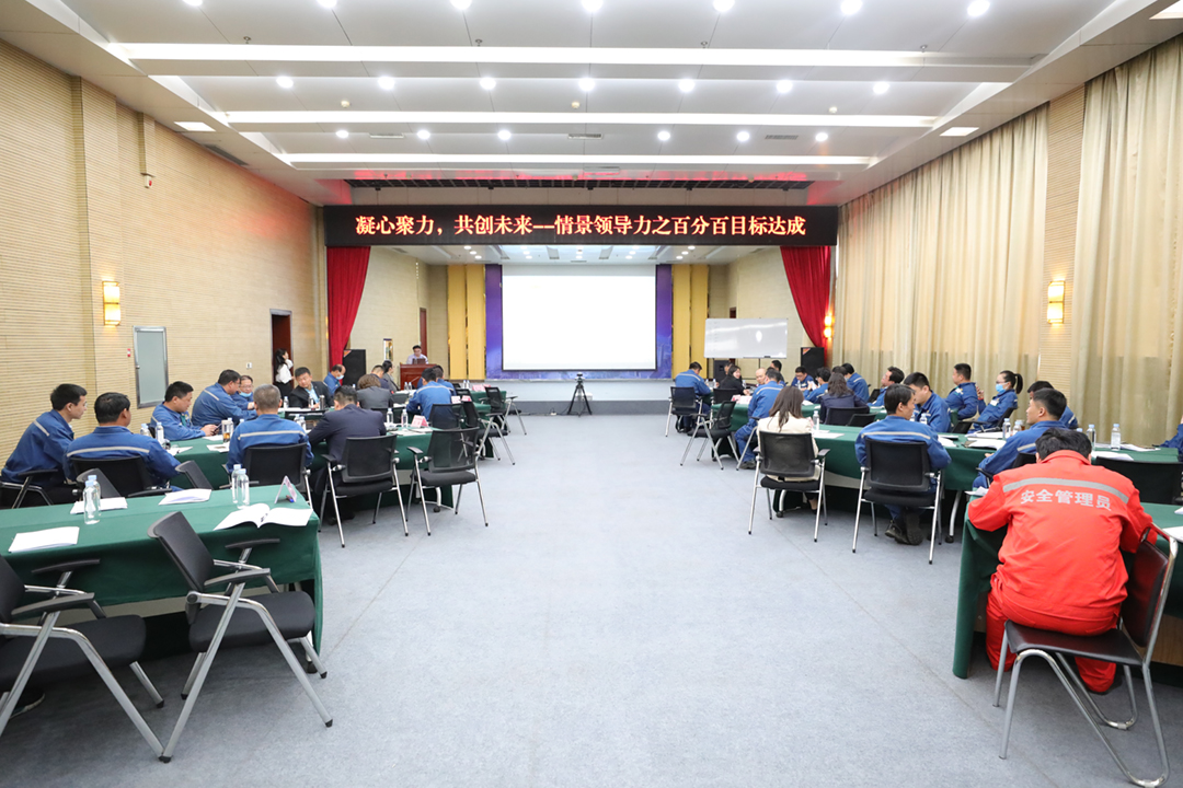 J9ֱӪ���š�CHINA���ٷ���վ