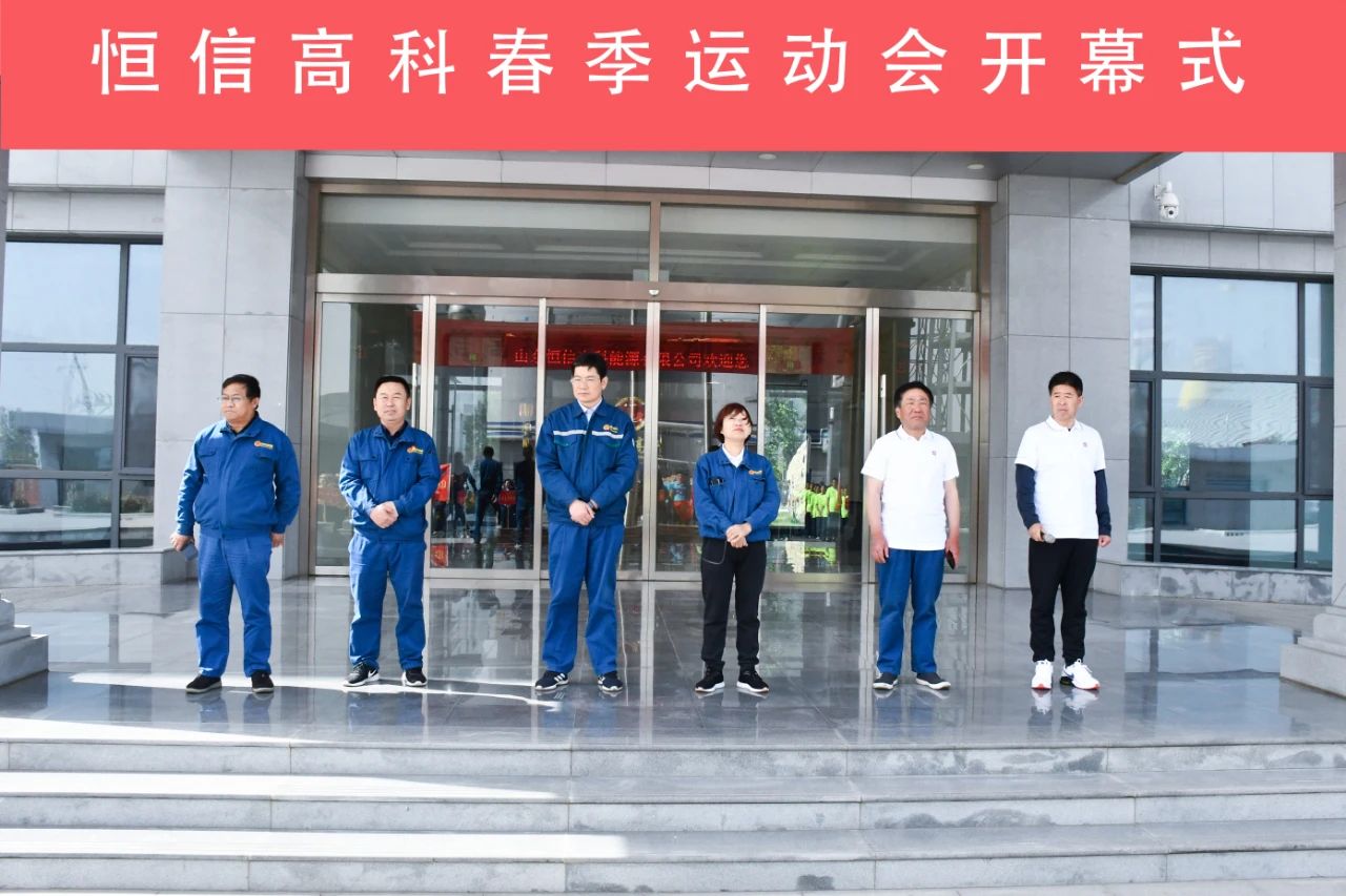 J9ֱӪ���š�CHINA���ٷ���վ