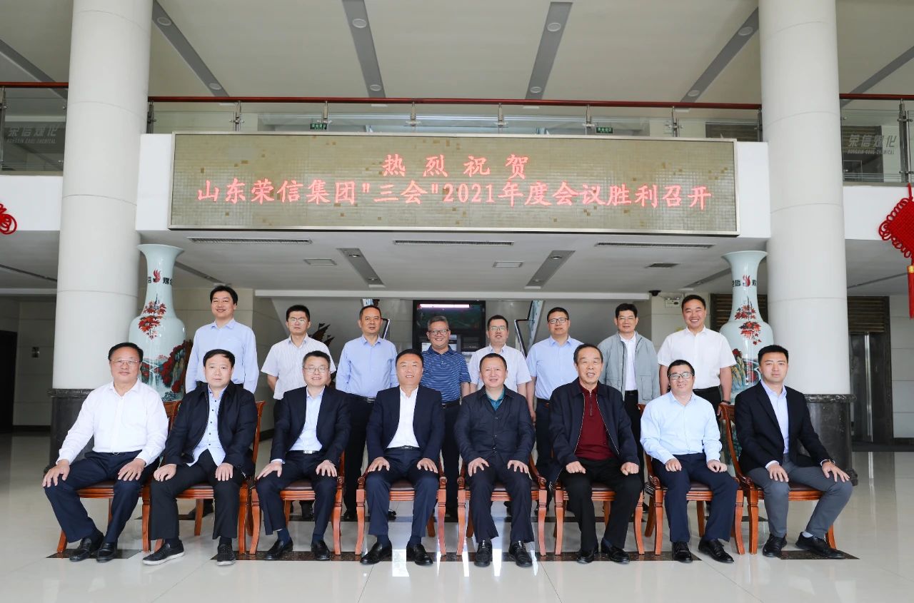 J9ֱӪ���š�CHINA���ٷ���վ