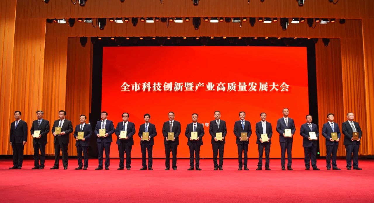 J9Ö±Óª¼¯ÍÅ¡¾CHINA¡¿¹Ù·½ÍøÕ¾