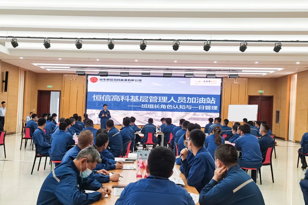 J9Ö±Óª¼¯ÍÅ¡¾CHINA¡¿¹Ù·½ÍøÕ¾