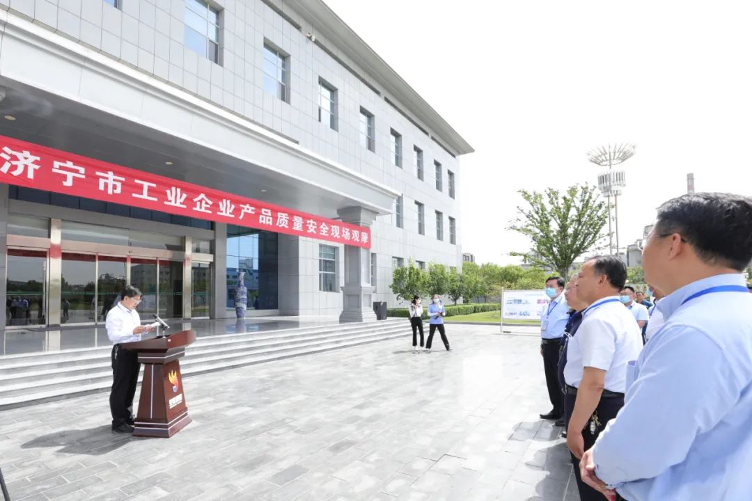 J9Ö±Óª¼¯ÍÅ¡¾CHINA¡¿¹Ù·½ÍøÕ¾