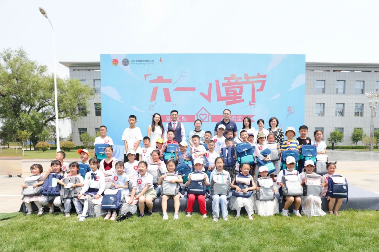 J9ֱӪ���š�CHINA���ٷ���վ