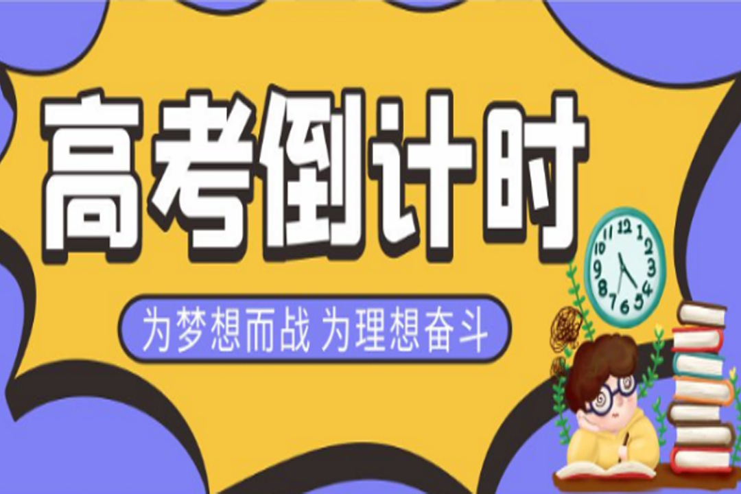 J9ֱӪ���š�CHINA���ٷ���վ