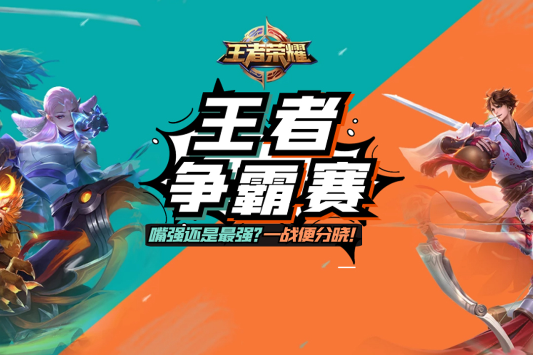 J9ֱӪ���š�CHINA���ٷ���վ