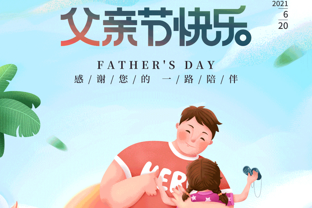 J9直营集团【CHINA】官方网站