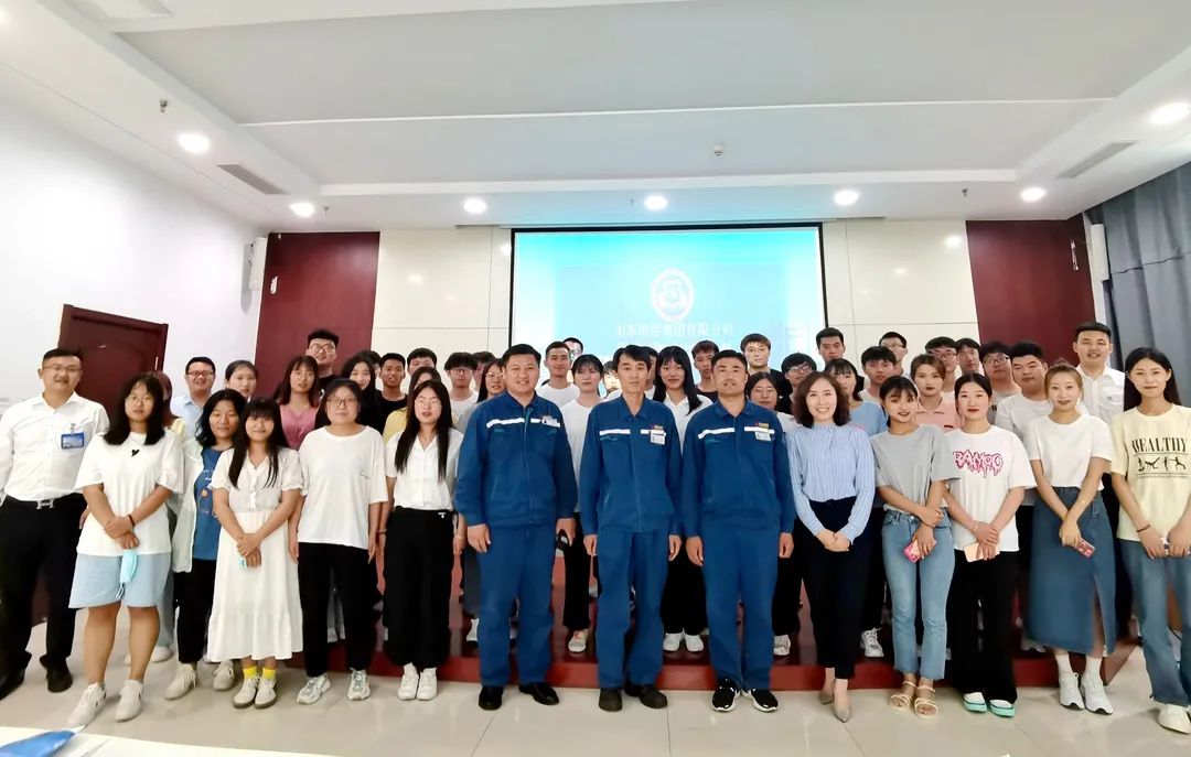 J9直营集团【CHINA】官方网站