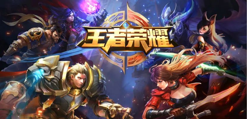 J9直营集团【CHINA】官方网站