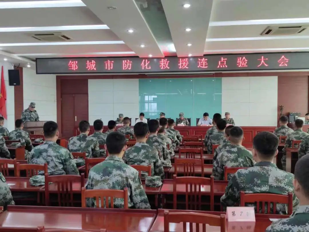 J9直营集团【CHINA】官方网站