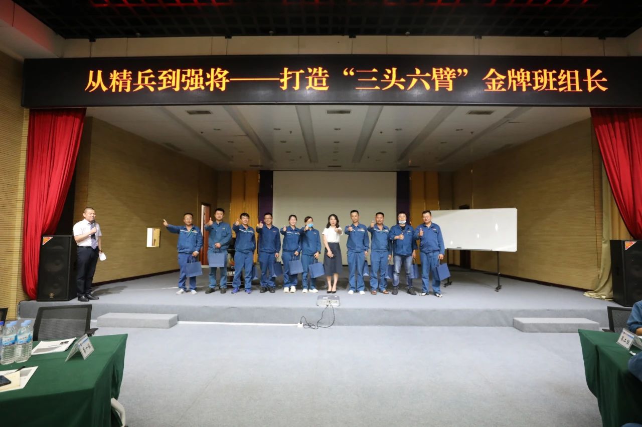 J9直营集团【CHINA】官方网站