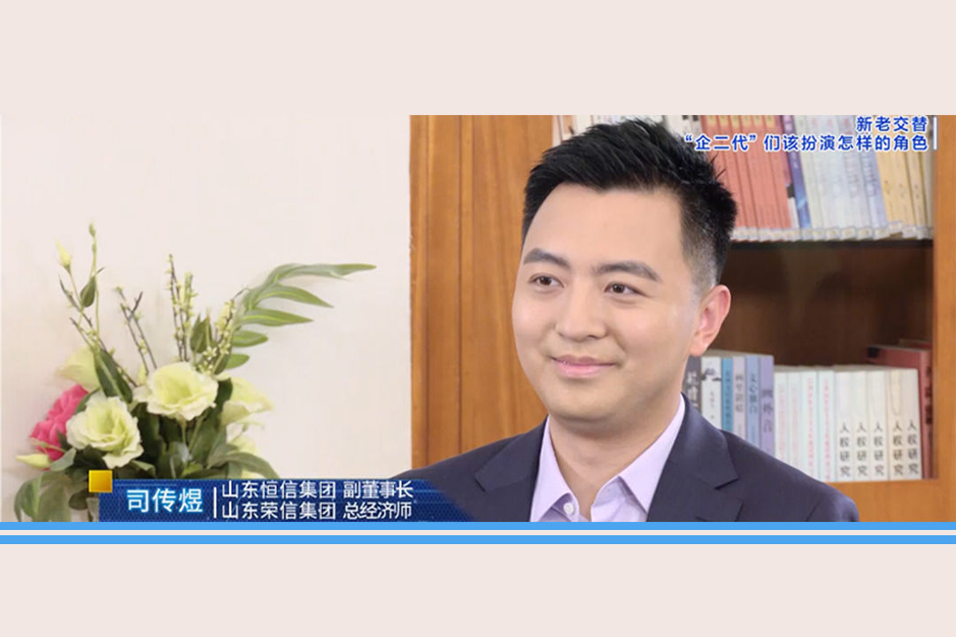 J9ֱӪ���š�CHINA���ٷ���վ