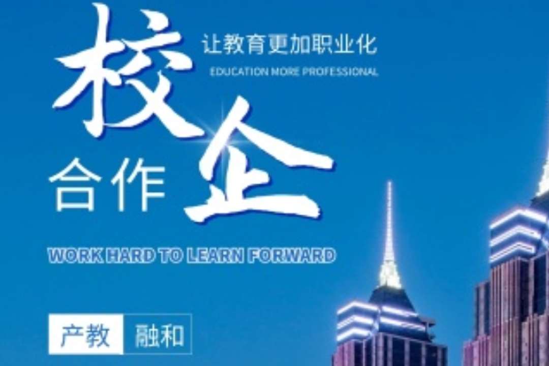 J9ֱӪ���š�CHINA���ٷ���վ