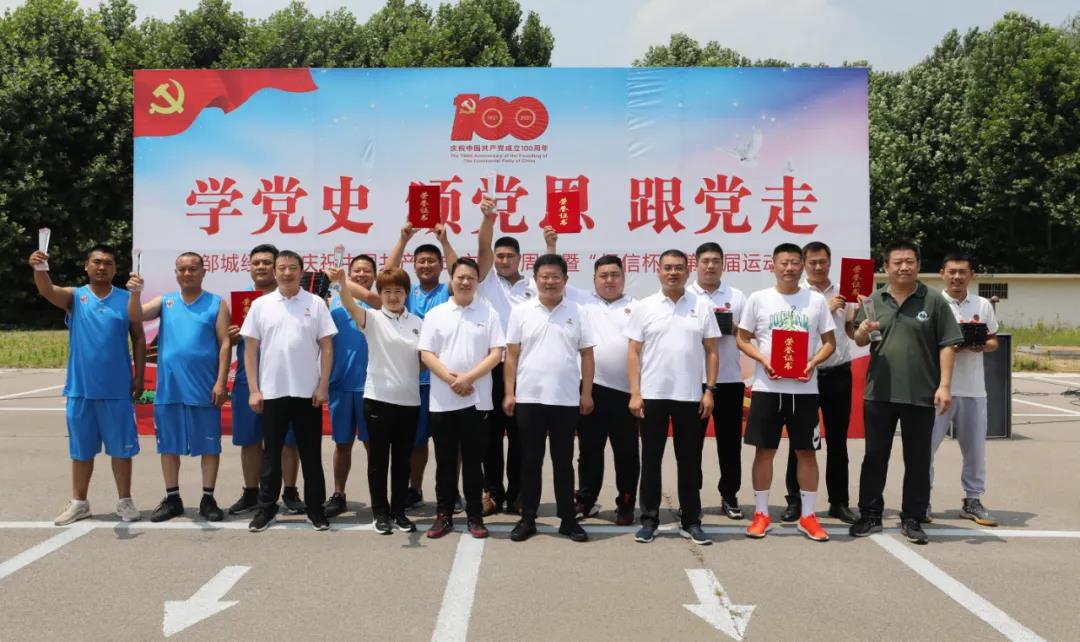 J9ֱӪ���š�CHINA���ٷ���վ