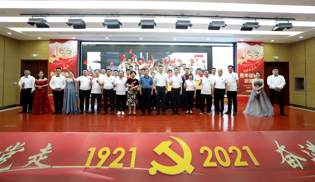 J9ֱӪ���š�CHINA���ٷ���վ