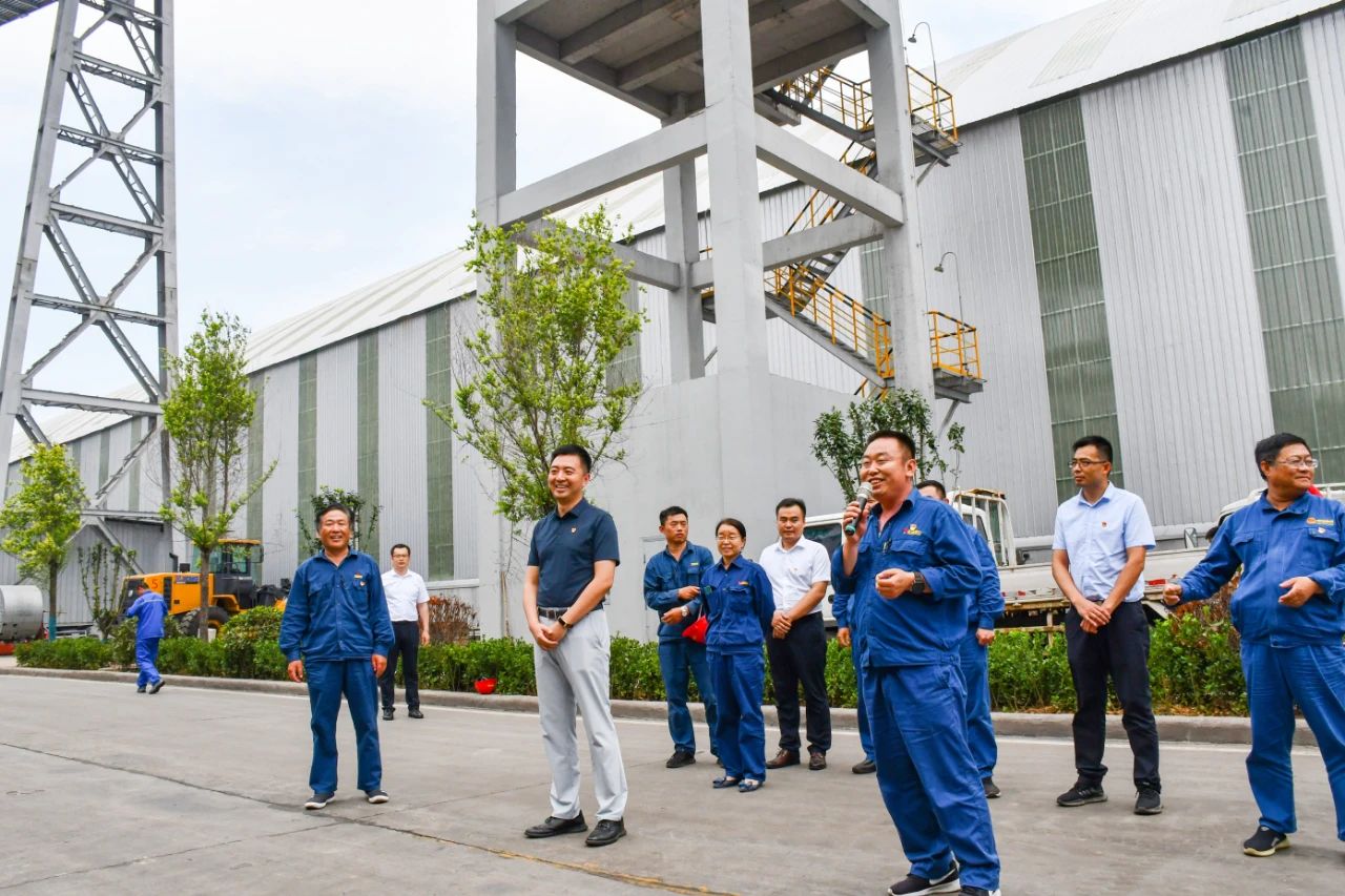 J9ֱӪ���š�CHINA���ٷ���վ