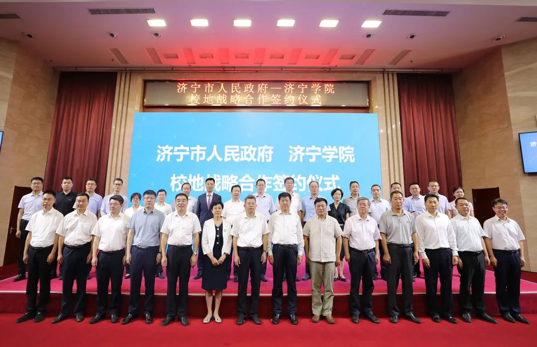 J9ֱӪ���š�CHINA���ٷ���վ