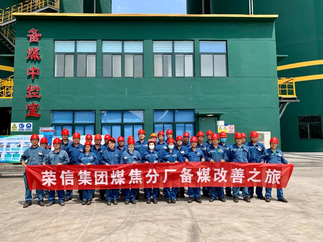 J9ֱӪ���š�CHINA���ٷ���վ