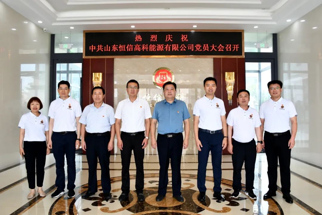 J9ֱӪ���š�CHINA���ٷ���վ