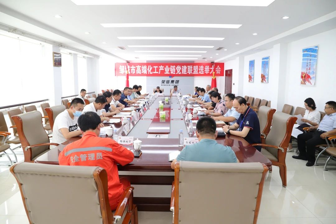 J9ֱӪ���š�CHINA���ٷ���վ