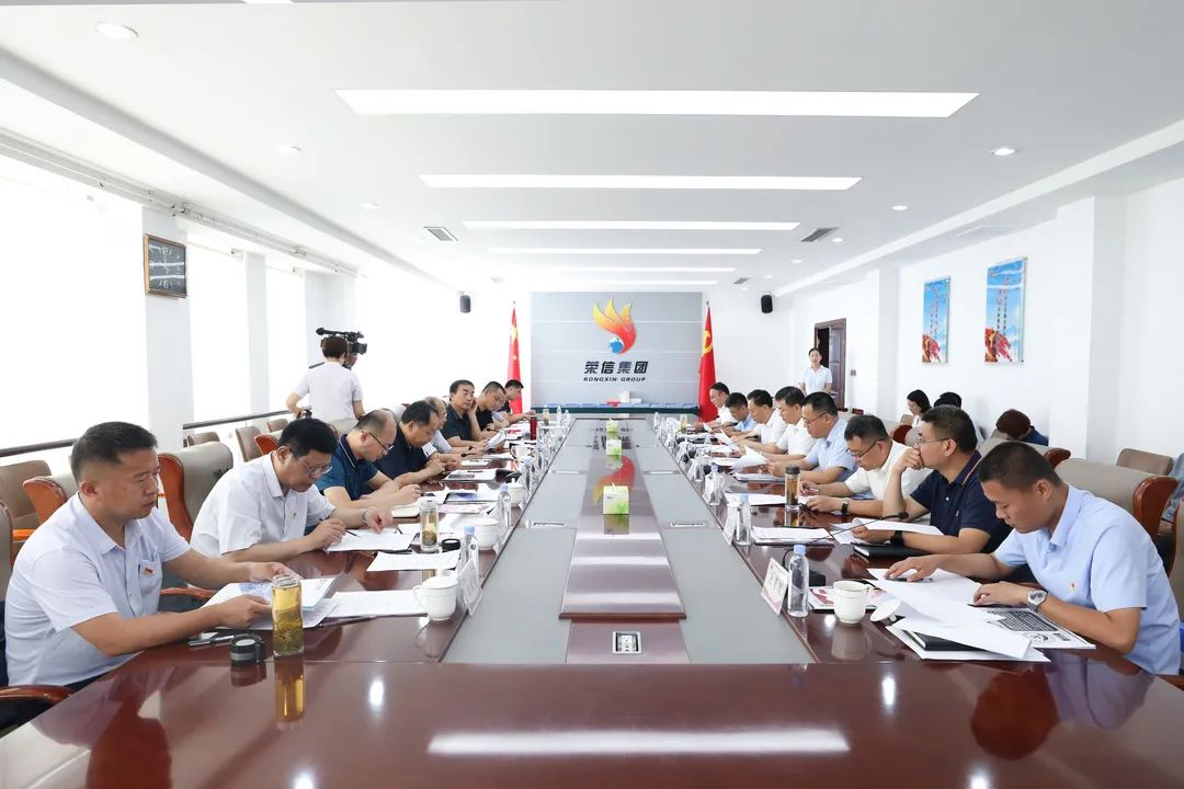 J9ֱӪ���š�CHINA���ٷ���վ