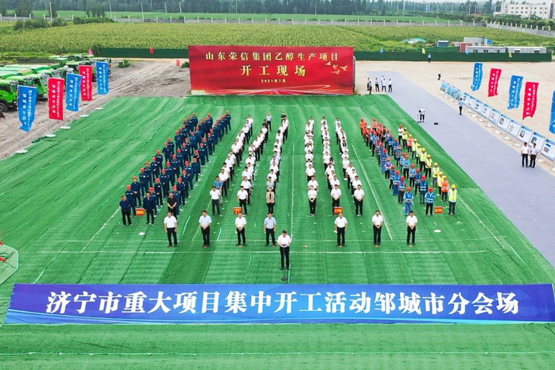 J9ֱӪ���š�CHINA���ٷ���վ