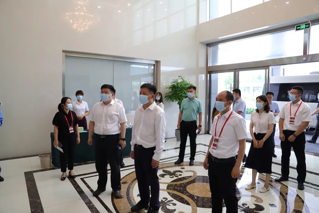 J9ֱӪ���š�CHINA���ٷ���վ