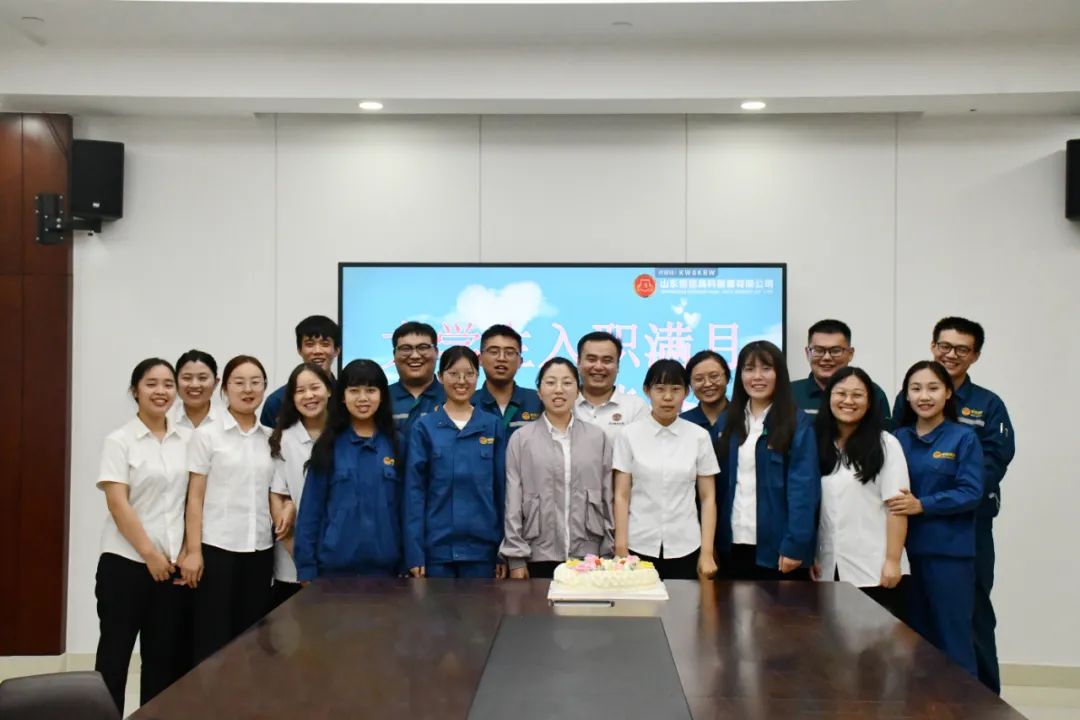 J9ֱӪ���š�CHINA���ٷ���վ