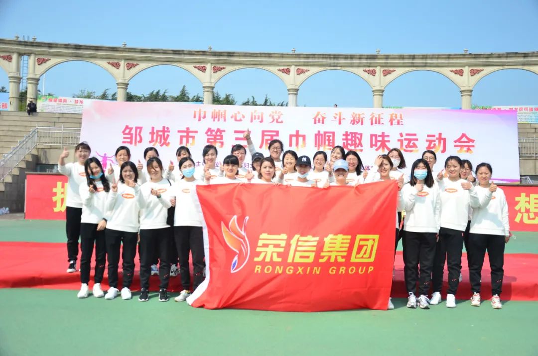 J9ֱӪ���š�CHINA���ٷ���վ