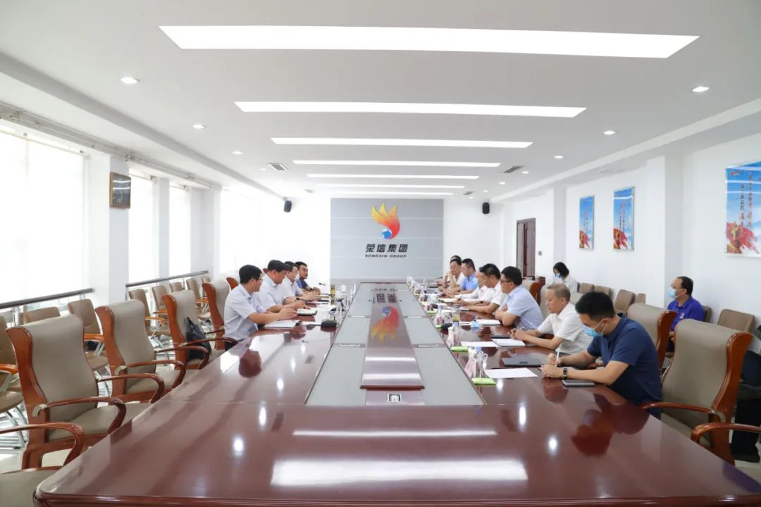 J9ֱӪ���š�CHINA���ٷ���վ